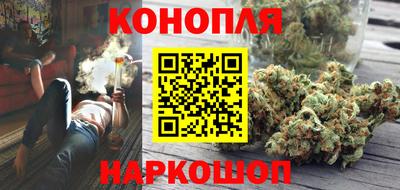 дурь Шелехов