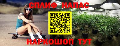 дурь Шелехов