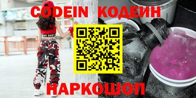 дурь Шелехов